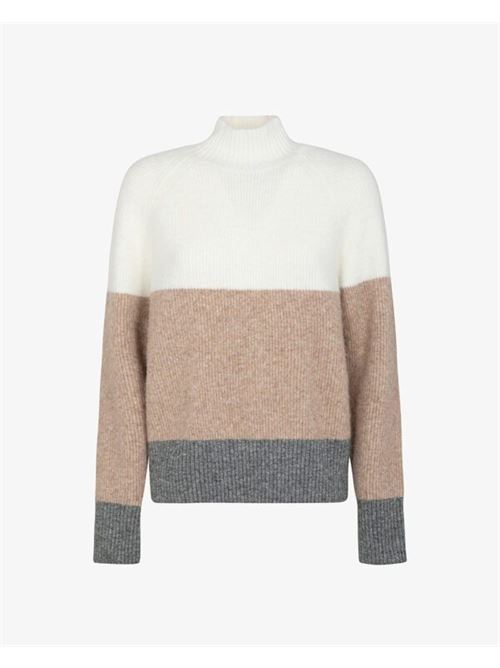  MARKUP | MW9600093/VARI 1